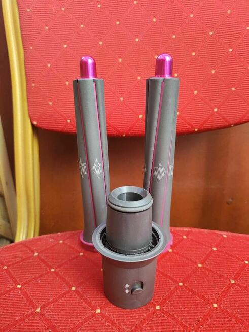 Końcówka Dysza do lokówki do włosów Dyson Supersonic 2