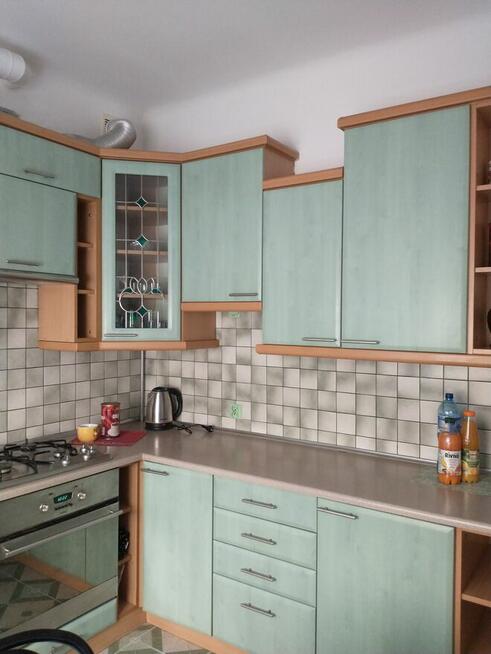 Pokój jednoosobowy centrum Rzeszowa