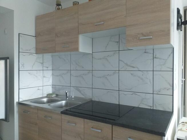 Kawalerka do wynajecia Poznań-Smochowice