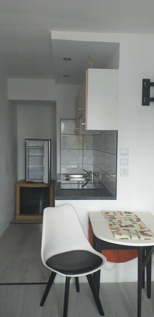 Kawalerka do wynajecia Poznań-Smochowice