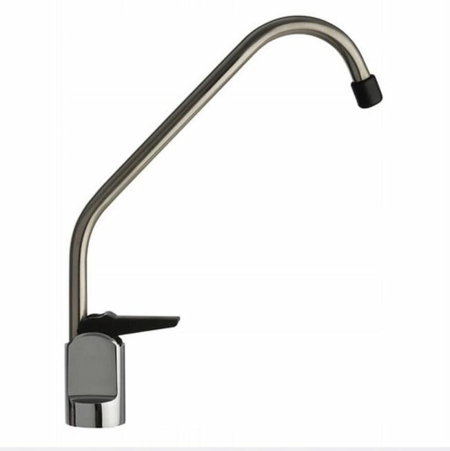 Zestaw filtrujący do wody Brita