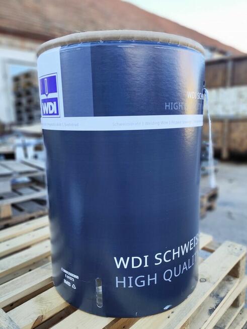 Oddam beczki kartonowe ZA DARMO – kto pierwszy, ten lepszy