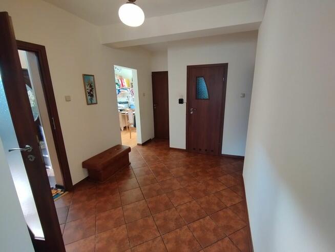 Dom parter z użyt. poddaszem o pow. 187m2, Kalisz