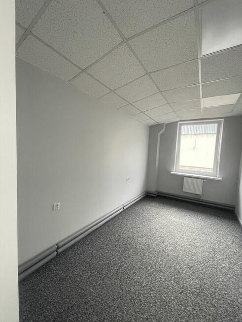 Powierzchnia biurowa 11 m2