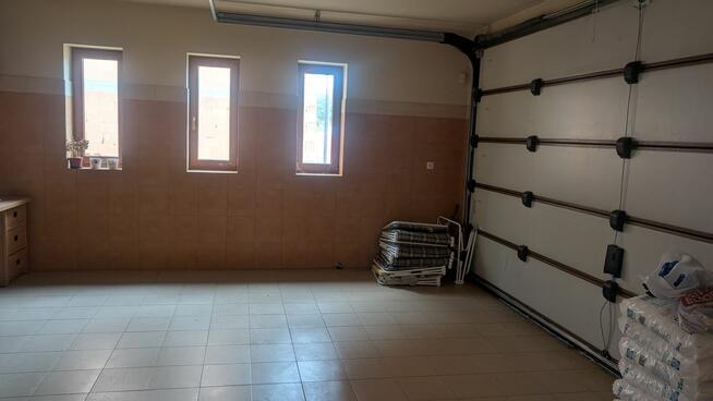 Piękny duży dom z b.dużą działką w cenie segmentu!MEGAOFERTA