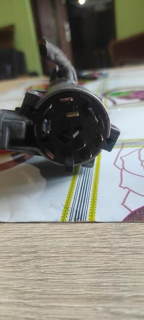 Stacyjka do VW Golfa 4