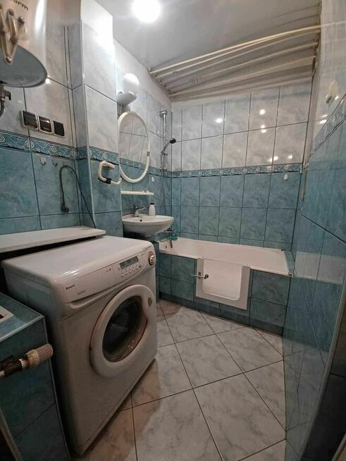 Okazja mieszkanie w Jaworznie blisko centrum od zaraz