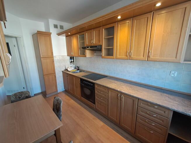 Nieruchomość lokalowa – ul. Nad Strugą 2/6, Toruń