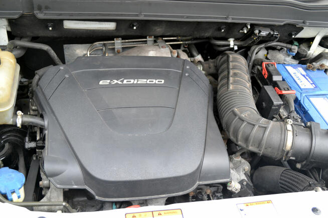 2,0e-XDi 175KM , z Niemiec ZAREJESTROWANY