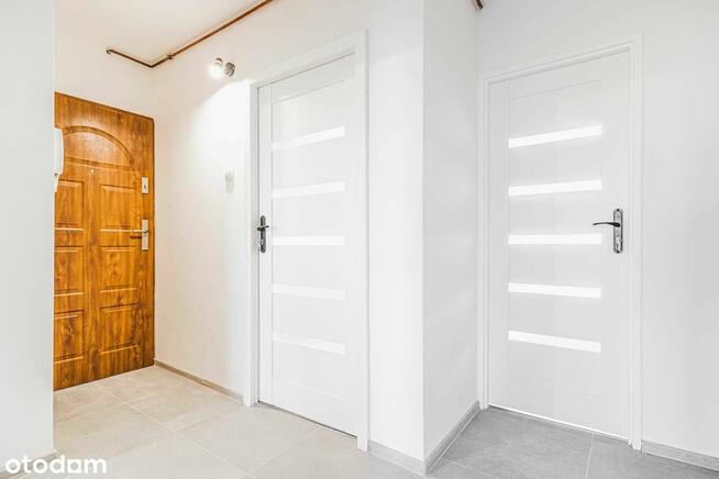 Pokój 1 osobowy, blisko centrum i uczelni, Czechów, Wi-Fi