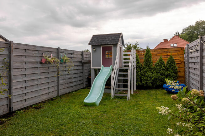 Dom na sprzedaż! 100m2 - Chełmiec