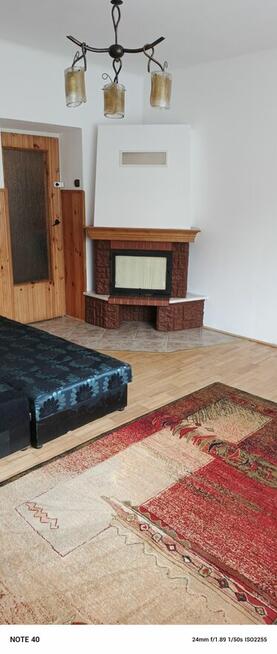 Pokój jednoosobowy centrum Rzeszów