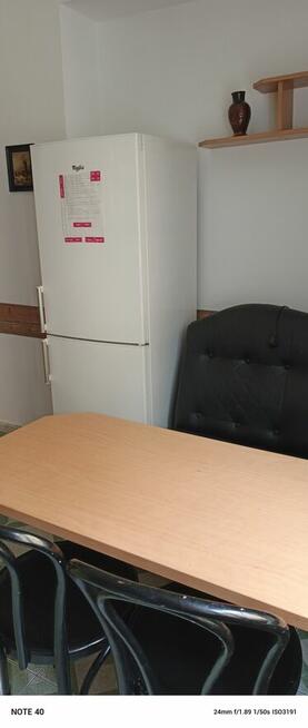 Duży pokój jednoosobowy centrum Rzeszów