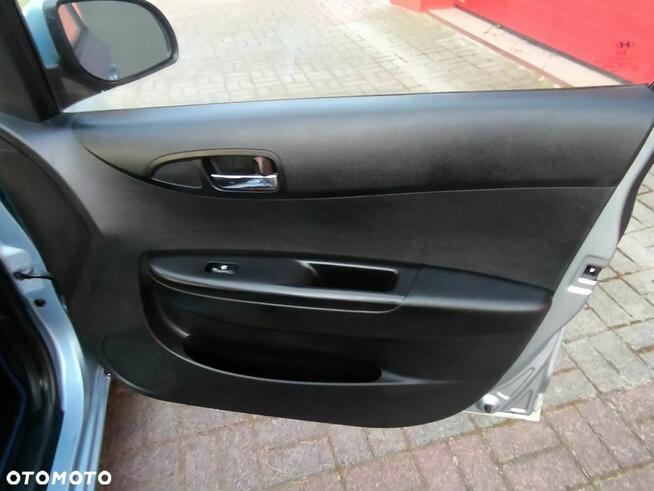 Hyundai i20 1.4 Trend