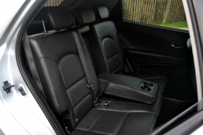 2,0e-XDi 175KM , z Niemiec ZAREJESTROWANY