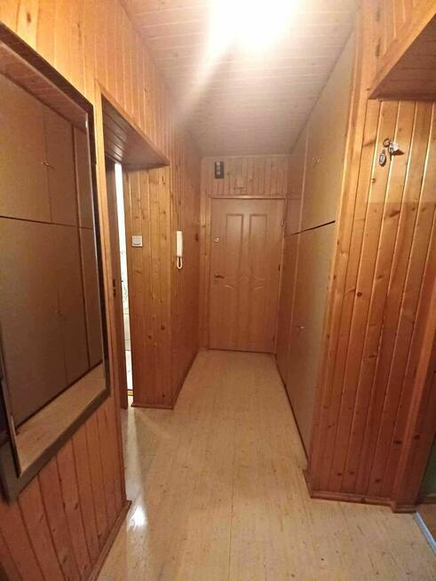 Okazja mieszkanie w Jaworznie blisko centrum od zaraz