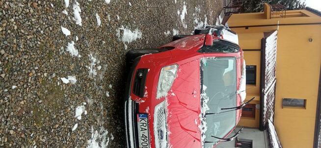 Sprzedam Ford Focus C-Max