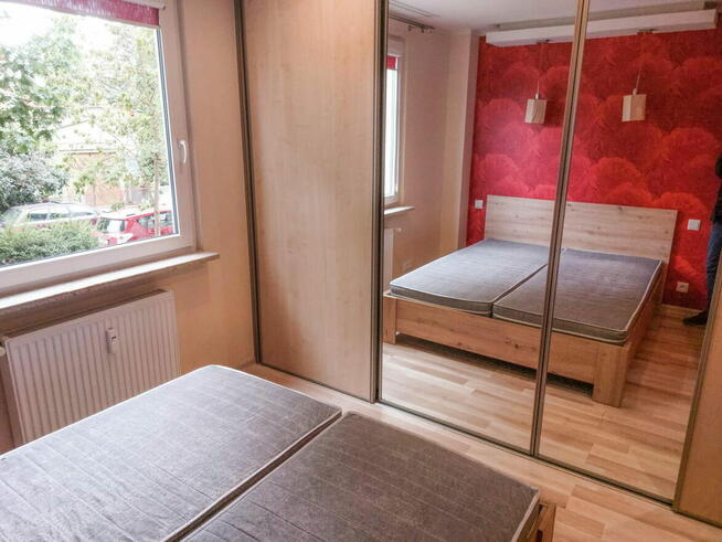 Mieszkanie na wynajem Suwałki, ul Północna