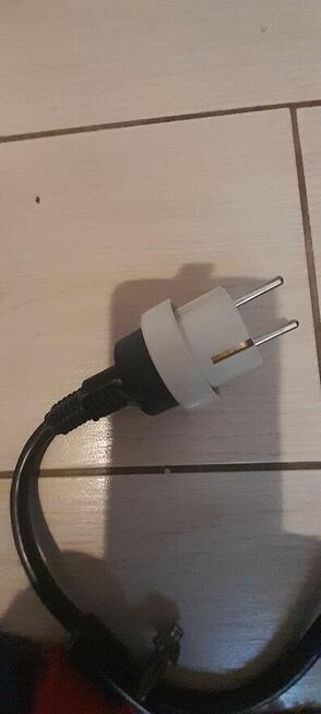 Wiertarka black &decker +wiertla