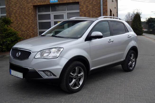 2,0e-XDi 175KM , z Niemiec ZAREJESTROWANY