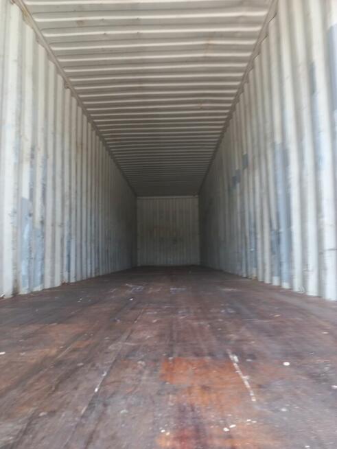 Wynajme magayn kontener Skawina