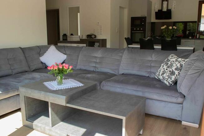 Dom na wyłączności - Ruda Milicka - Dom w Krainie Stawów