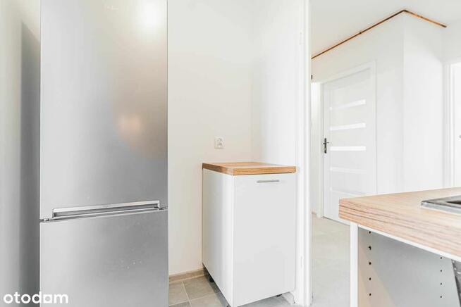 Pokój 1 osobowy, blisko centrum i uczelni, Czechów, Wi-Fi