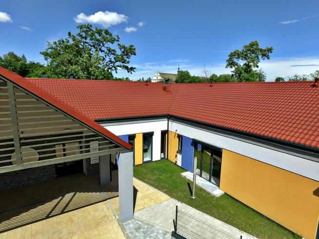 Blachodachówka Bona Plus