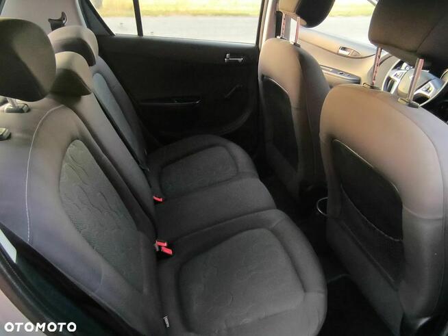 Hyundai i20 1.4 Trend