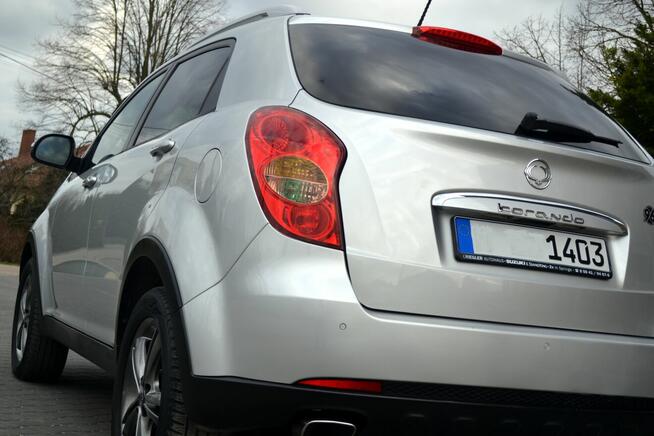 2,0e-XDi 175KM , z Niemiec ZAREJESTROWANY