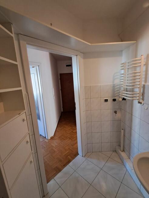 Nieruchomość lokalowa – ul. Nad Strugą 2/6, Toruń