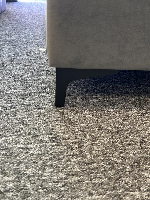 Łóżko tapicerowane 180x200 z pojemnikiem