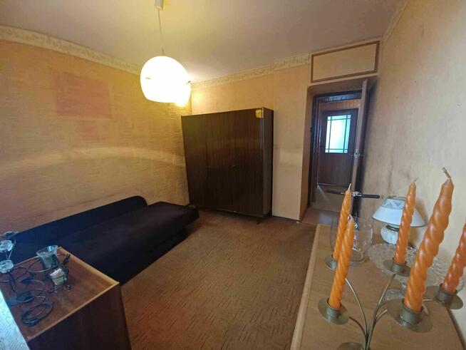 Okazja mieszkanie w Jaworznie blisko centrum od zaraz