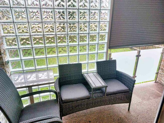 Mieszkanie na wynajem Suwałki, ul Północna