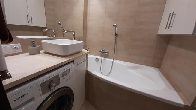 Mieszkanie na wynajem Suwałki, ul Północna