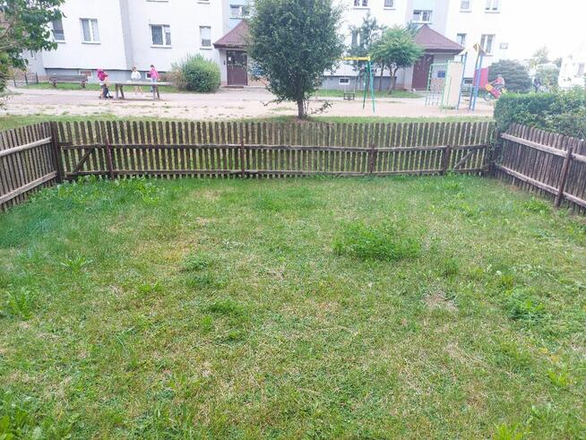 Mieszkanie na wynajem Suwałki, ul Północna