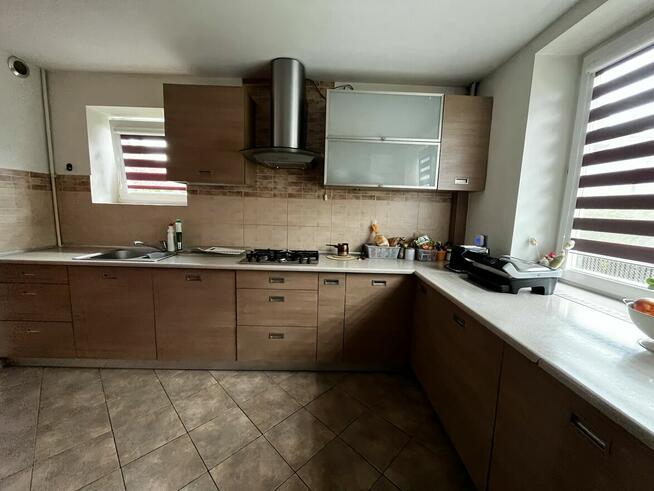 Duży dom z ładną działką w cenie mieszkania! Spokojna okolic