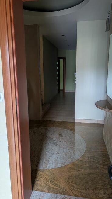 Piękny duży dom z b.dużą działką w cenie segmentu!MEGAOFERTA