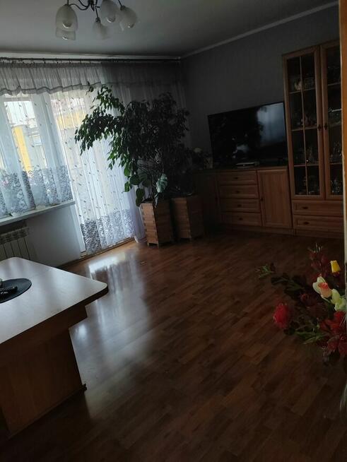 Bezpośrednio! 3 niezależne pokoje Ruda Ślaska - Godula