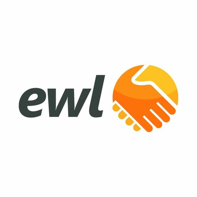 Pracownik produkcji żywności!