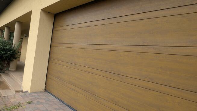 Piękny duży dom z b.dużą działką w cenie segmentu!MEGAOFERTA