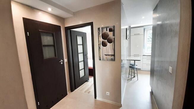 Mieszkanie na wynajem Suwałki, ul Północna