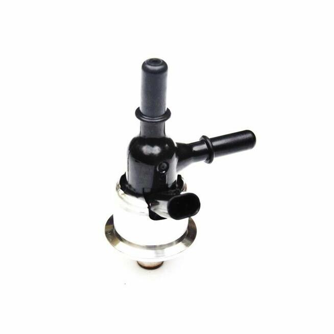 Wtrysk ad blue Cat 315F