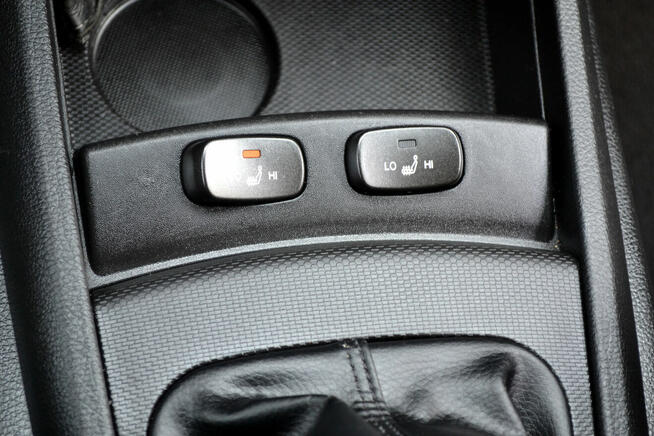 2,0e-XDi 175KM , z Niemiec ZAREJESTROWANY