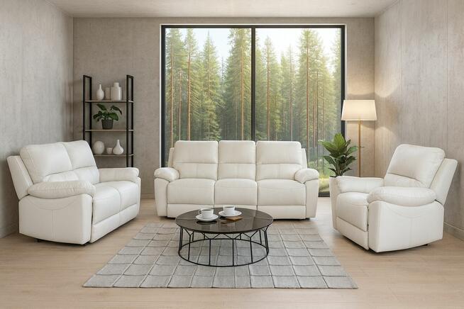 Komplet GEMINI za niewielkie pieniądze 