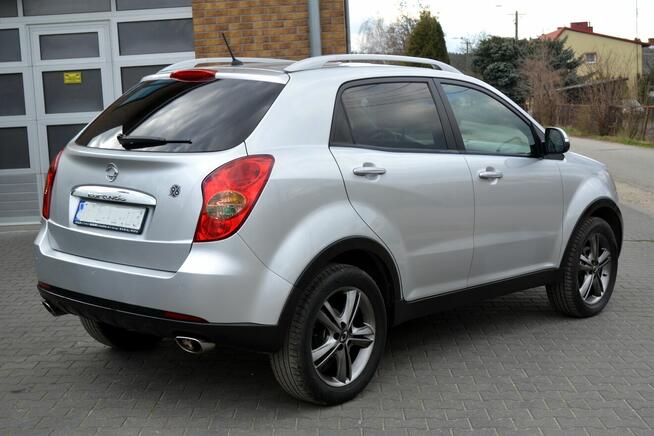 2,0e-XDi 175KM , z Niemiec ZAREJESTROWANY