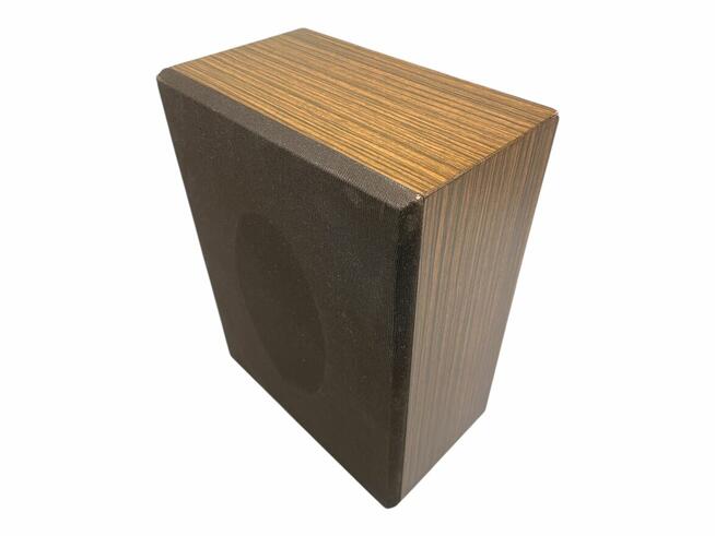 Głośniki kolumny Tonsil GD10-16/5