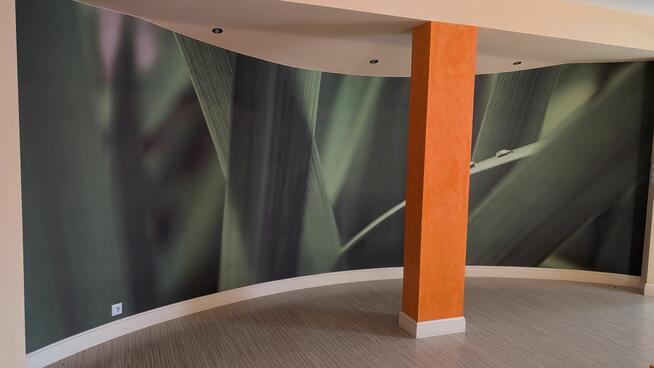 Piękny duży dom z b.dużą działką w cenie segmentu!MEGAOFERTA