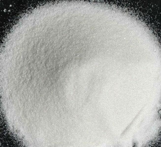 Biały PIACH KWARCOWY Piasek Podłoże Zasypka Fuga do Kostki