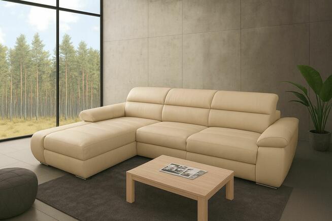 Przedstawiamy PANAMA prawdziwy HIT ostatnich miesięcy.